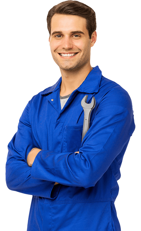 Quality Car Repairs, MOT & Servicing in Nottingham