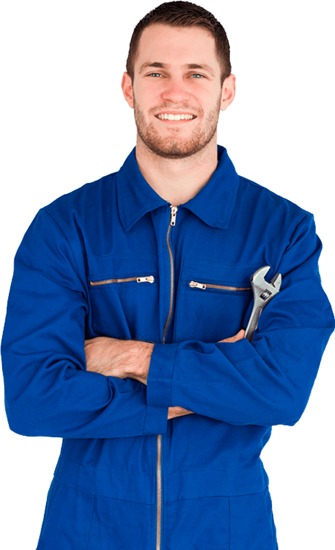 Quality Car Repairs, MOT & Servicing in Nottingham