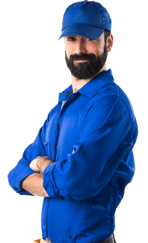 Quality Car Repairs, MOT & Servicing in Nottingham