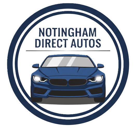 Nottingham Direct Autos – MOT, Servicing & Car Repairs